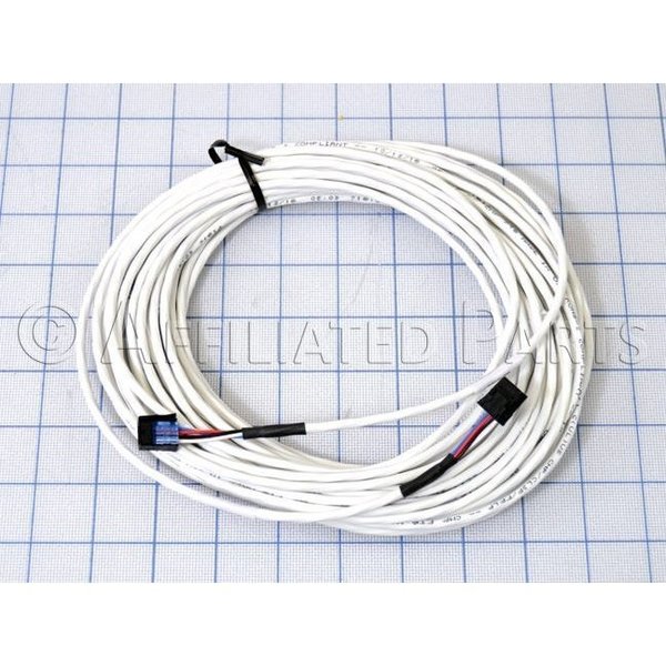 Aaon 25' EBC EBUS Cable Assembly G045270
